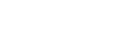 GOcuotas